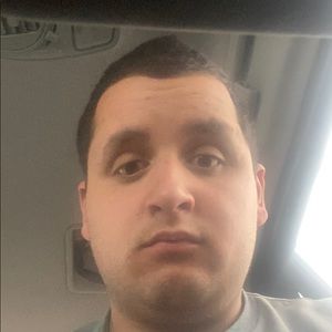 Meet your Posher, Gabriel